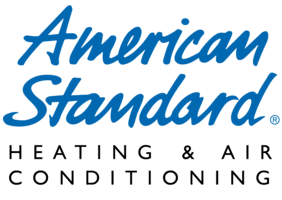 American Standard logo