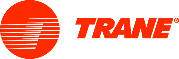 Trane HVAC Logo