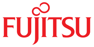 fujitsu hvac logo