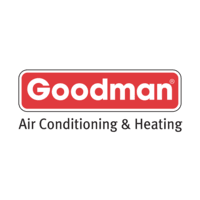 goodman hvac logo