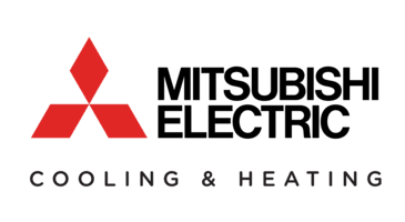 mitsubishi-electric-hvac-logo